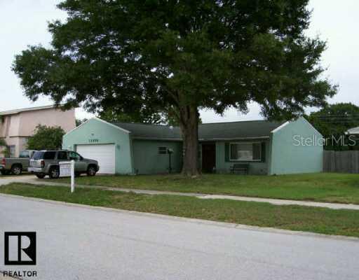 12939 114th St., Largo, FL 33778