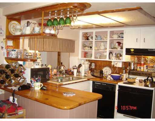 3639 Richboro Dr., Holiday, FL 34691