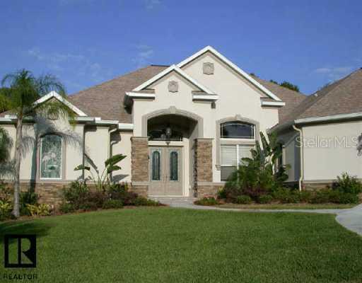4260 Hunters Pass, Spring Hill, FL 34609