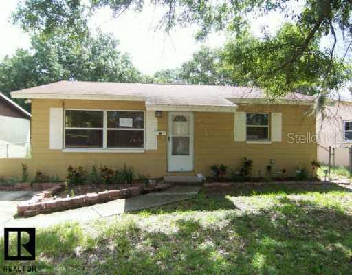 7121 65th Way, Pinellas Park, FL 33781