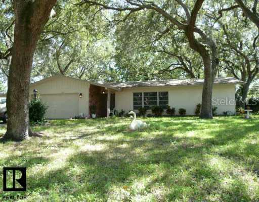 1861 Oak Park Dr., Clearwater, FL 33764