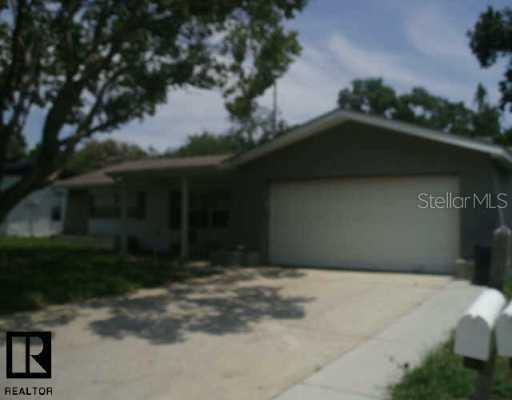 7709 Cayuga Dr., New Port Richey, FL 34653