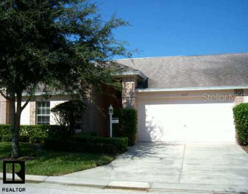 1039 Almondwood Dr., Trinity, FL 34655