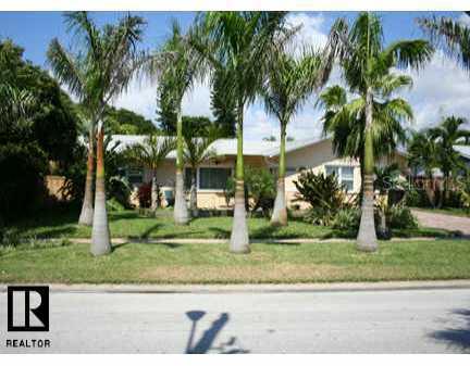 4529 Beach Dr., St Petersburg, FL 33705