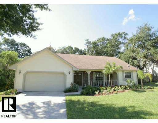 3476 Ridge Blvd., Palm Harbor, FL 34684