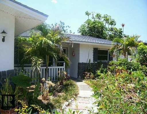 1546 Wisconsin Ave., Palm Harbor, FL 34683