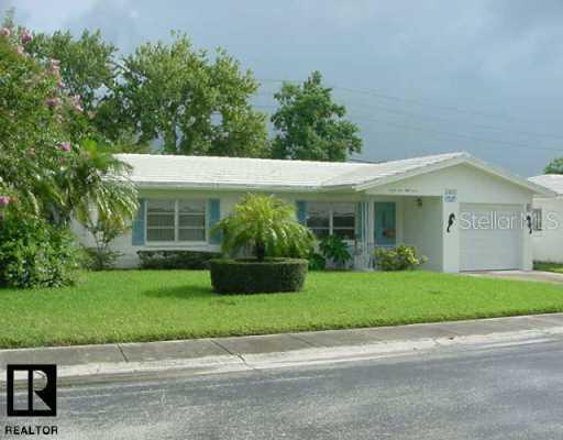 3457 101st Ter., Pinellas Park, FL 33782