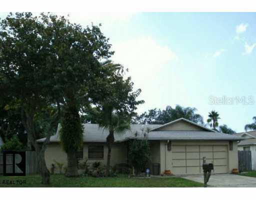 12644 96th St., Largo, FL 33773