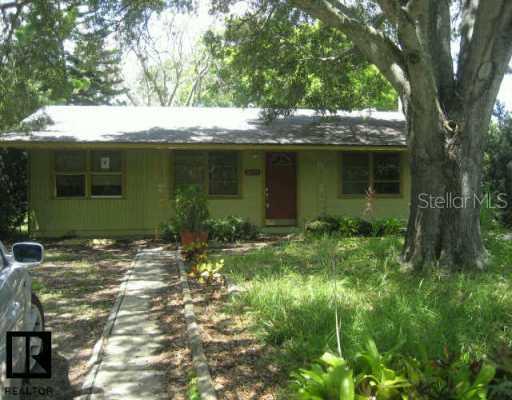 2515 57th St., Gulfport, FL 33707