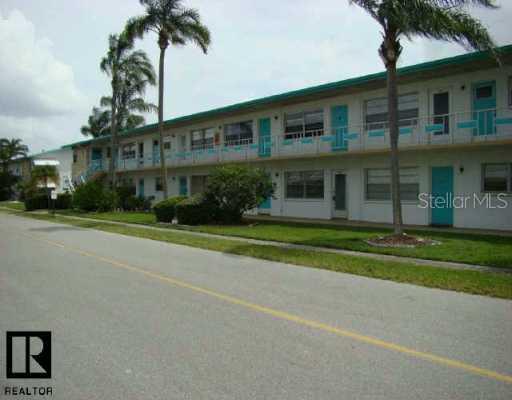 [Address Hidden by Seller], St Petersburg, FL 33702