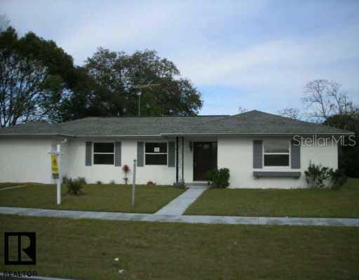 7670 Pinehurst Dr., Spring Hill, FL 34606