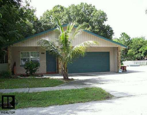 5250 72nd Ave., Pinellas Park, FL 33781