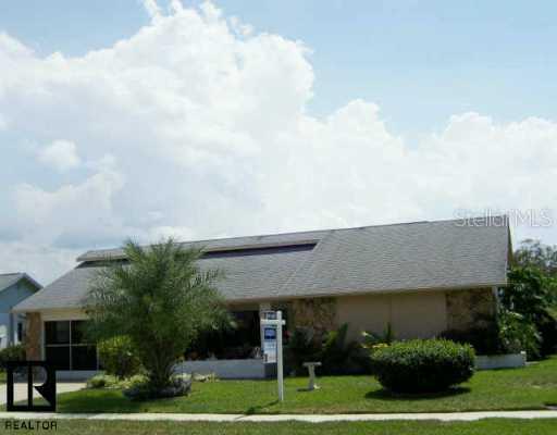 7338 Executive Woods Ct., Port Richey, FL 34668