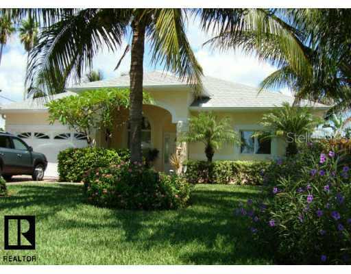 318 44th Ave., St Pete Beach, FL 33706