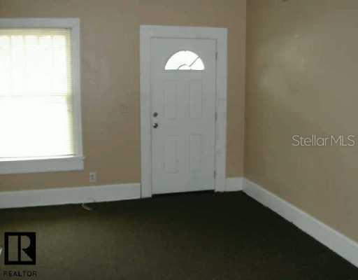 4262 N 10th Ave., St. Petersburg, FL 33713
