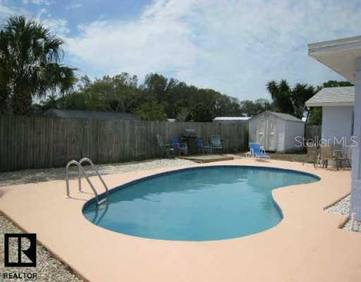 11536 124th Ter., Largo, FL 33778