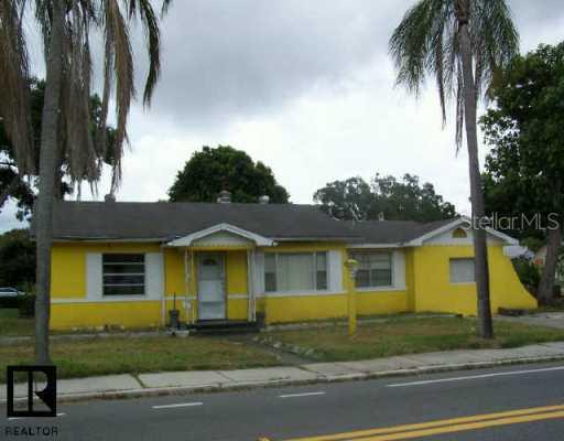 200 37th St., St Petersburg, FL 33711