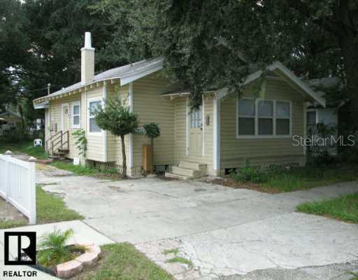 1475 13th St., St Petersburg, FL 33705