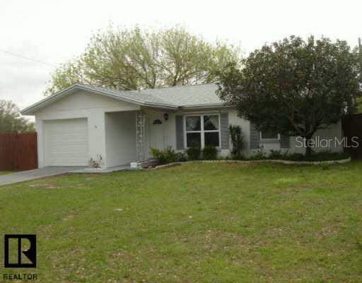 11300 122nd Ter., Largo, FL 33778