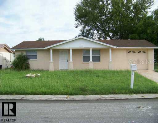 3339 Jackson Dr., Holiday, FL 34691