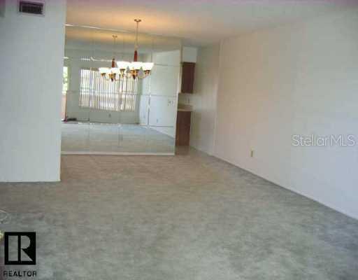 2435 Sumatran Way ##51, Clearwater, FL 33763