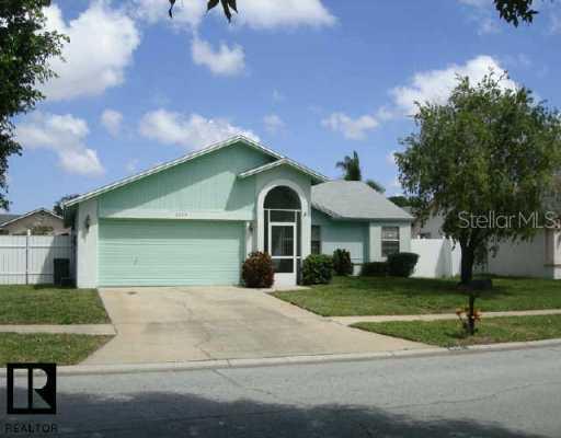 8059 Somerset Dr., Largo, FL 33773