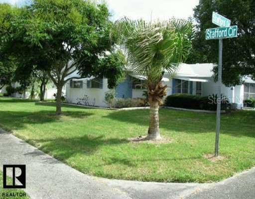 127 Stafford Dr., Palm Harbor, FL 34684