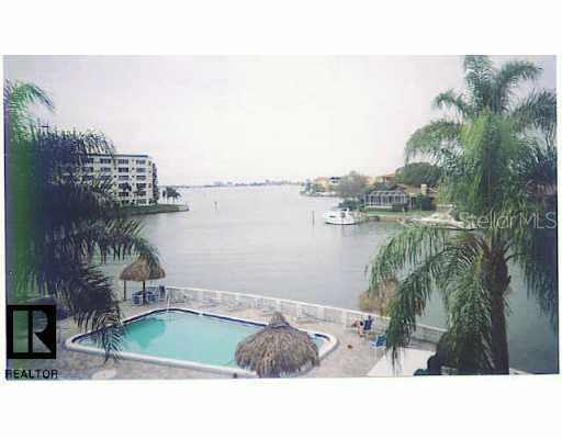 5955 30th Ave. #106, Gulfport, FL 33707