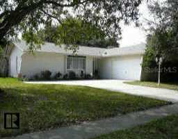 2673 Cypress Bend Dr., Clearwater, FL 33761