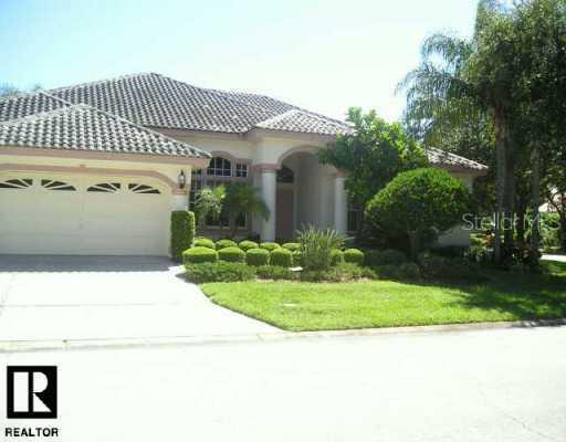 4797 Royal Palm Cir., St Petersburg, FL 33703