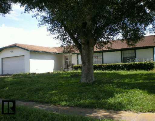 1416 Sunnyhills Dr., Brandon, FL 33510