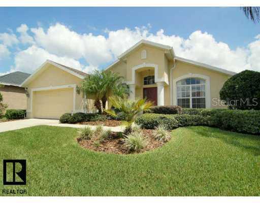 10503 Gooseberry Ct., Trinity, FL 34655