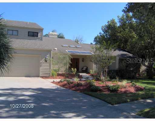 3216 Harvest Moon Dr., Palm Harbor, FL 34683