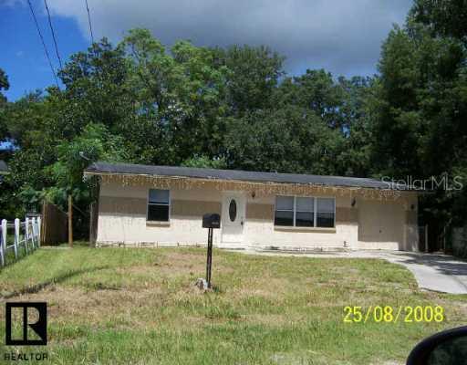 6012 16th St., Tampa, FL 33610