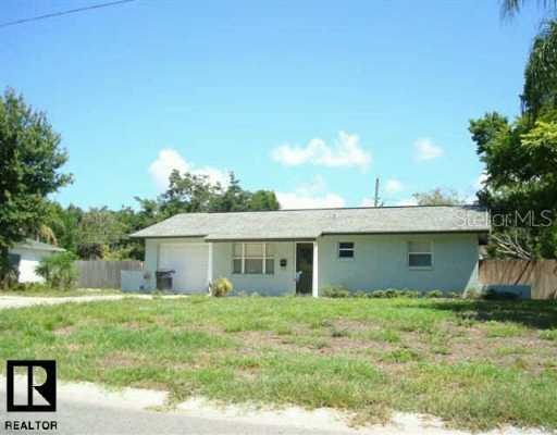 2091 66th Ave., St Petersburg, FL 33712