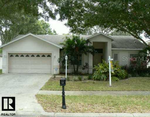 [Address Hidden by Seller], Seminole, FL 33772