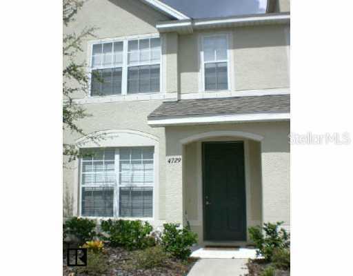 4729 67th Ave., Pinellas Park, FL 33781
