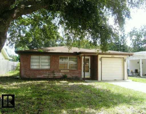 295 Overbrook Blvd., Largo, FL 33770