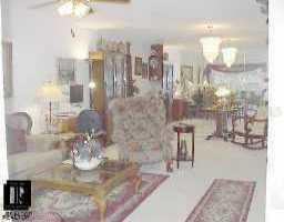 2380 World Parkway Blvd. #46, Clearwater, FL 33763