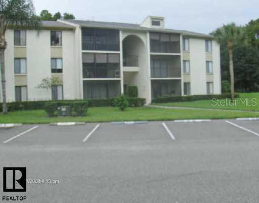 3210 Lake Pine Way #H3, Tarpon Springs, FL 34688