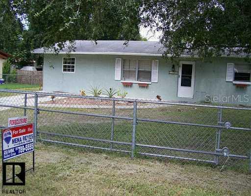 [Address Hidden by Seller], Ruskin, FL 33570