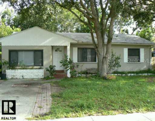 1256 Palm St., Clearwater, FL 33755