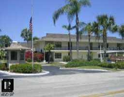 12300 Vonn Rd. #7107, Largo, FL 33774