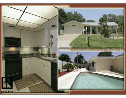 3093 Fountainhead Dr., Largo, FL 33770
