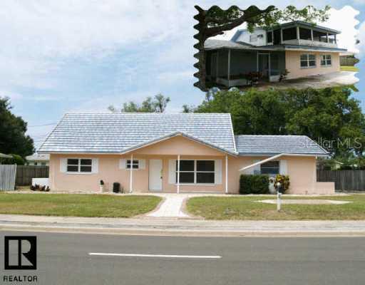 6370 Ridge Rd., Seminole, FL 33772