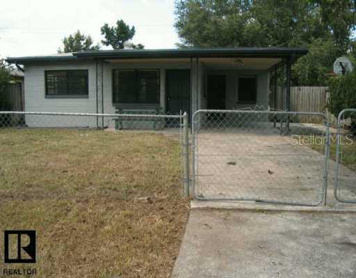 [Address Hidden by Seller], Tampa, FL 33617