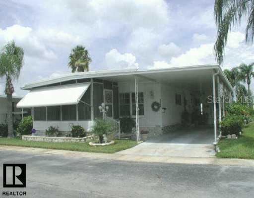 82309 1st Ave. #309, Pinellas Park, FL 33781