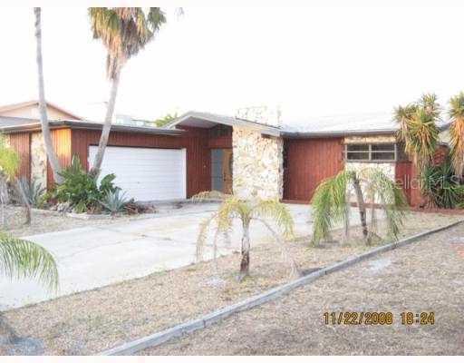 333 2nd St., Tierra Verde, FL 33715