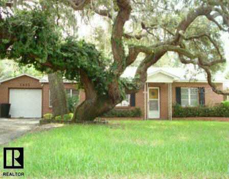 1431 Rogers St., Clearwater, FL 33756