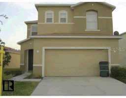 26942 Cotton Key Ln., Wesley Chapel, FL 33543